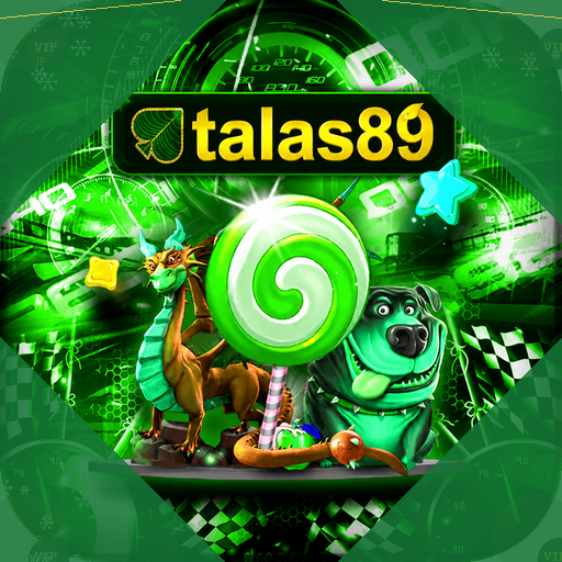 talas89 — galeri pratinjau Resmi APK